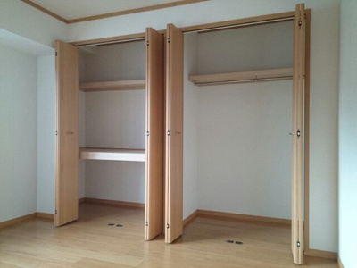 【収納】 | イーストガーデン