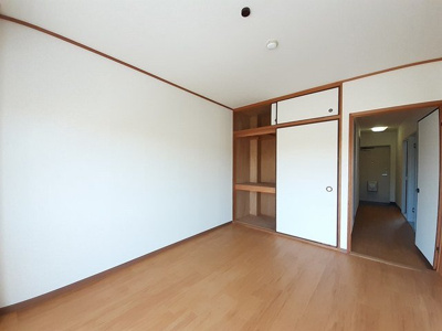 【設備】 | ルミナスマンション