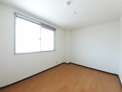 【内装】 | ルミナスマンション