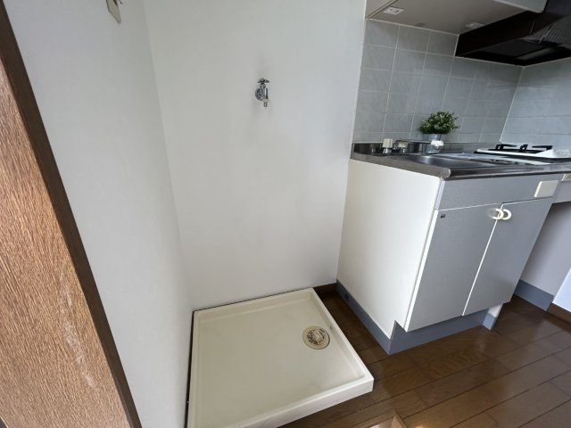 ピアッツァ恩名の設備|他室参考写真