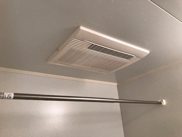 Ｇｒｅｅｎ　Ｔｅａ　（グリーンティ）の設備|室内設備