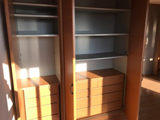 Ｇｒｅｅｎ　Ｔｅａ　（グリーンティ）の収納|収納