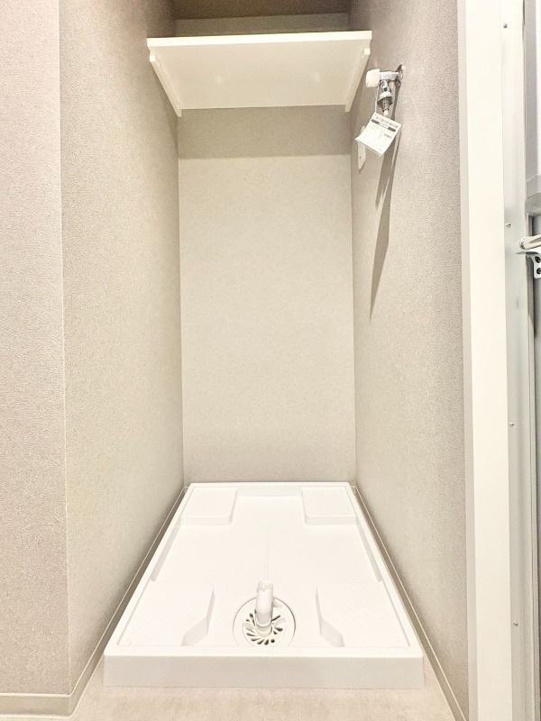 フィルージュ浦和常盤のその他