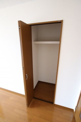 【独立洗面台】 | アンプルールクラージュスールⅠ