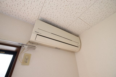 【トイレ】 | アンプルールクラージュスールⅠ