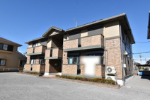 ウィルモア鶴 Cの画像