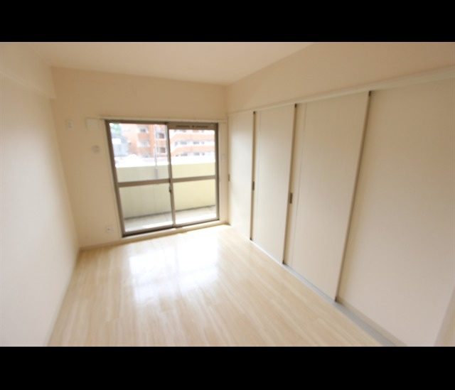 V.Residenceの洋室|写真はイメージです。
色仕様は現状優先となります