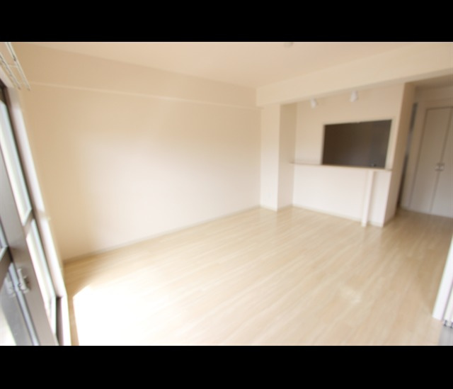 V.Residenceの居間・リビング|写真はイメージです。
色仕様は現状優先となります。