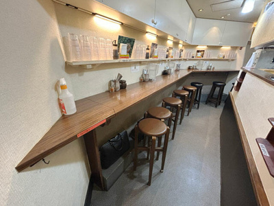 【ロビー】 | 日欧ビル