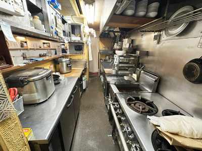 【その他】 | 日欧ビル