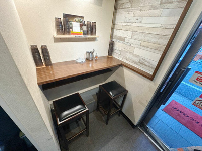 【その他】 | 日欧ビル