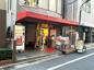 日欧ビルの画像