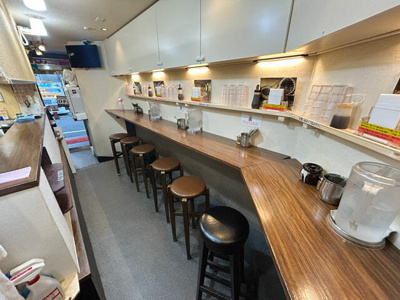 【ロビー】 | 日欧ビル