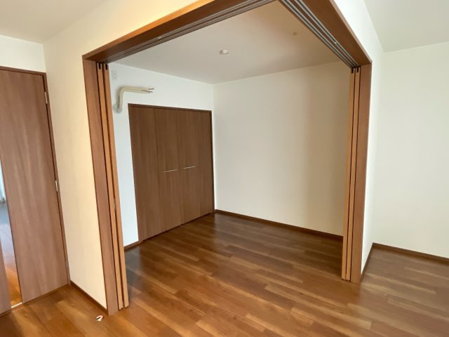 レーベン光南町 GRAND AVENUEのその他共用部分