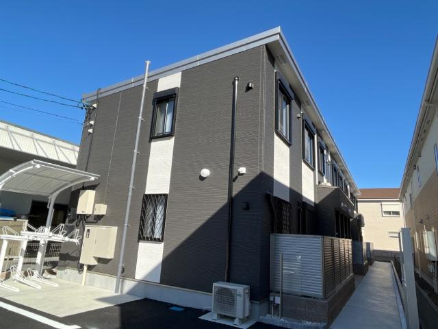 グローリー豊山