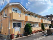 エスプワールＣの画像