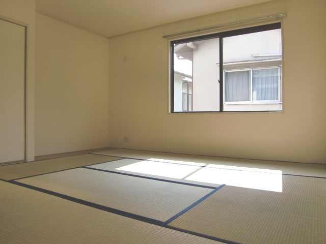 【和室】 | メゾンファミール | メゾンファミール（Good Home)