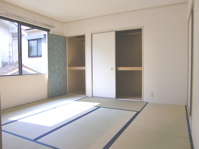 【収納】 | メゾンファミール | メゾンファミール（Good Home)