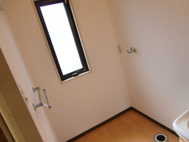 【洗面所】 | メゾンファミール | メゾンファミール（Good Home)