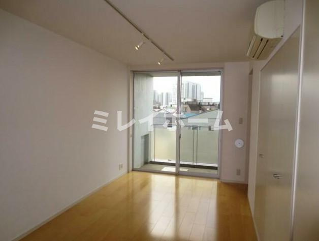 カーサ・ポルトーネ