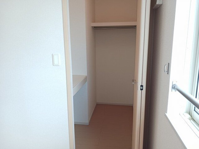 【収納】 | ＢＯＸ３２Ⅳ