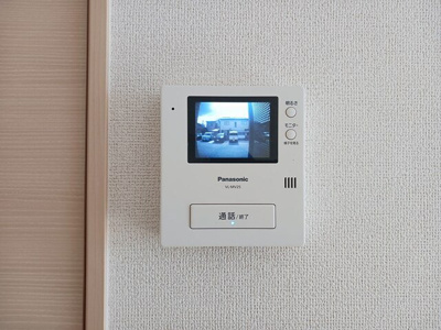 【セキュリティ】 | ＢＯＸ３２Ⅳ