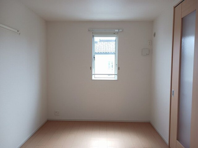 【内装】 | ＢＯＸ３２Ⅳ