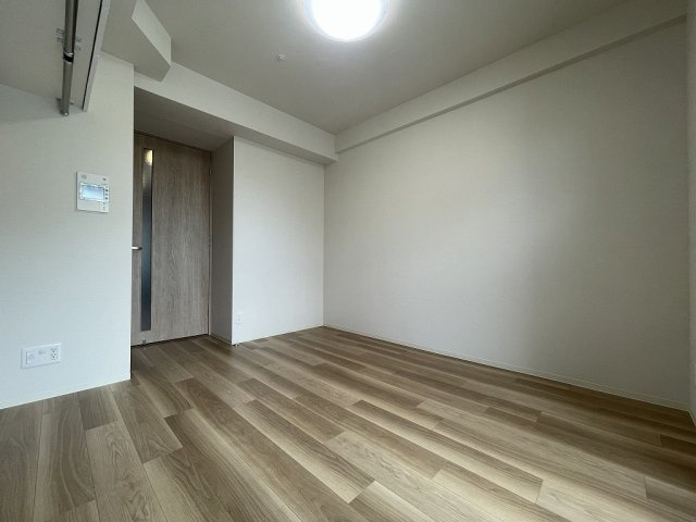 【内装】プレサンス名古屋ルクソリア