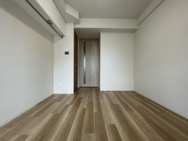 【内装】プレサンス名古屋ルクソリア