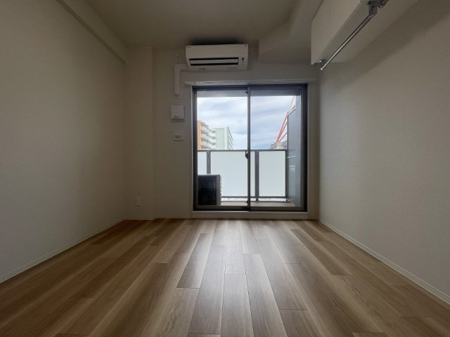 【内装】プレサンス名古屋ルクソリア