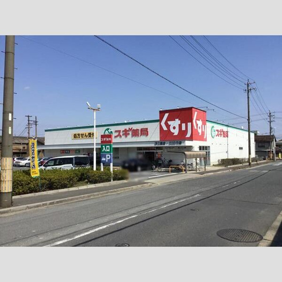 【周辺】 | クレール大島