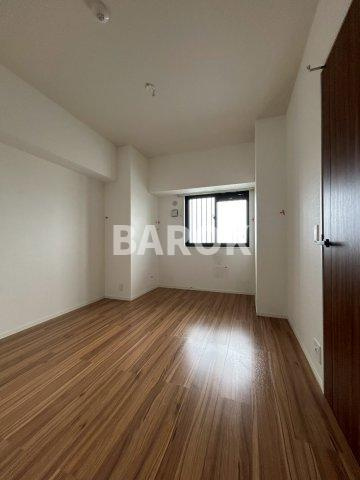 ラフィーネグラン室見のその他共用部分