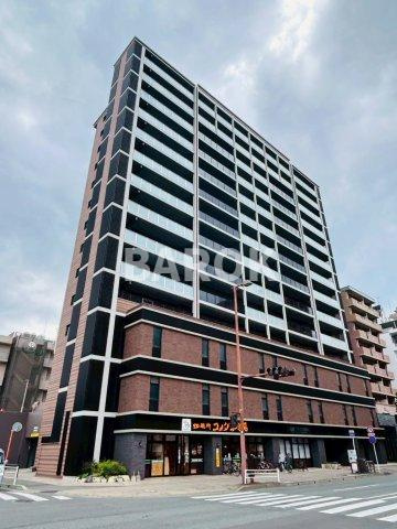 ラフィーネグラン室見