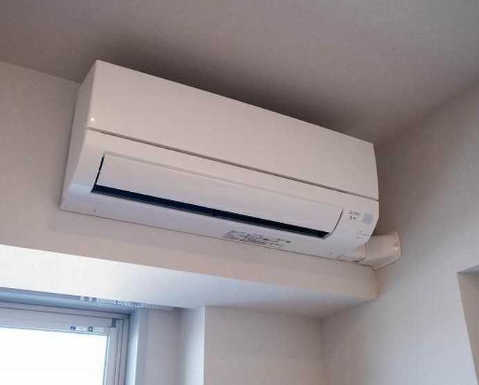 Lighthouse西新宿の設備