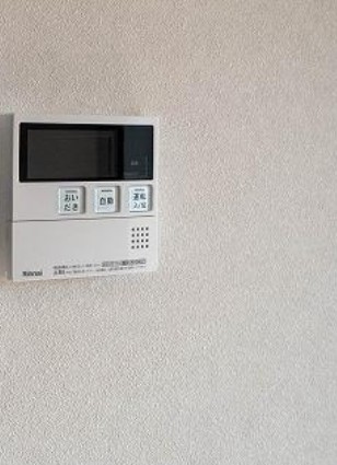 Lighthouse西新宿の設備