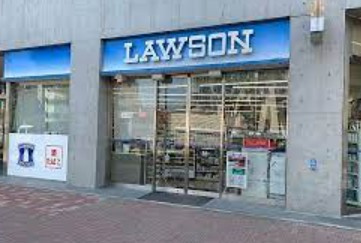 Lighthouse西新宿の周辺