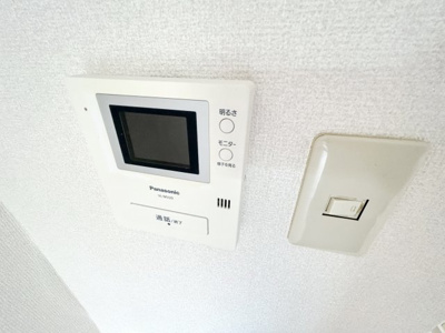 【セキュリティ】 | スタディマンション
