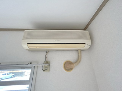 【設備】 | スタディマンション