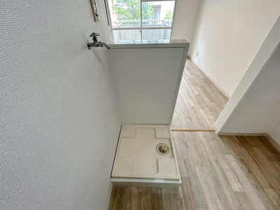 【設備】 | スタディマンション