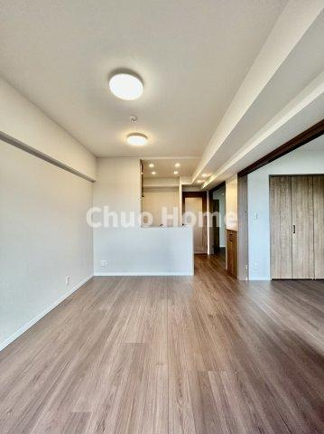 ライオンズマンション小岩第5の設備|【宅配ボックス】在宅時・不在時に関わらず、居住者の代わりに非対面で宅配物を受け取ってくれる便利な設備です。わかりやすくご説明致しますので見学時にはお部屋だけではなく共用部分もぜひチェックしてください。