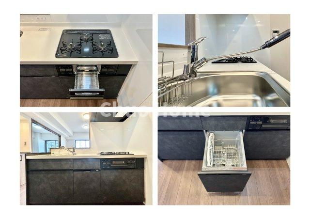 ライオンズマンション小岩第5の防犯設備|【オートロック】オートロックシステムでセキュリティ充実。当たり前ですが、安全で安心して暮らすのって大事ですよね。お探しのご条件でオートロック付きの物件を探す方も多いですがやはりセキュリティは大事です。