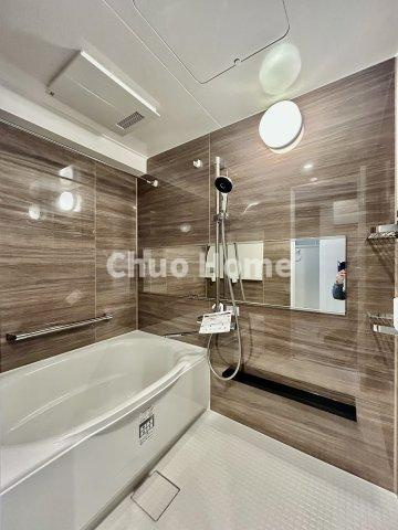 ライオンズマンション小岩第5の駐輪場|【自転車置き場】最新の空き状況や費用などの詳細は担当スタッフまでお問い合わせください。