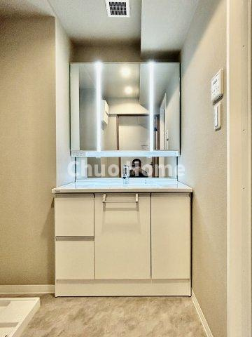 ライオンズマンション小岩第5の駐車場|【敷地内駐車場】最新の空き状況や費用などの詳細は担当スタッフまでお問い合わせください。