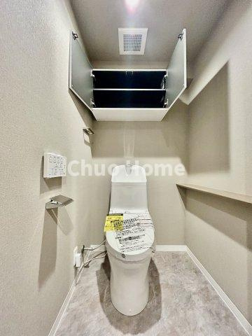 ライオンズマンション小岩第5のロビー|ロビー