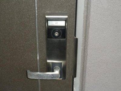 【その他】 | ラフィーヌ上野田Ⅱ | カードキー