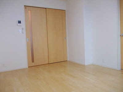 【その他】 | ビレッヂ飯田Ⅱ