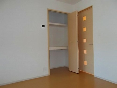 【内装】 | カトレーヴⅦ