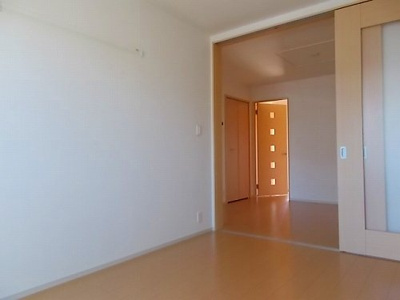 【その他】 | カトレーヴⅦ