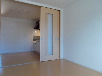 【居間・リビング】 | カトレーヴⅦ