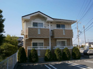 バ－ミィ・アンジュの画像